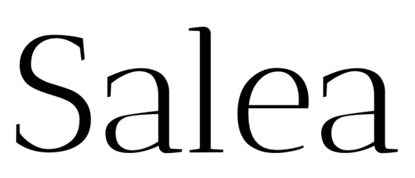 Salea