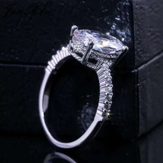 Elegant Ring